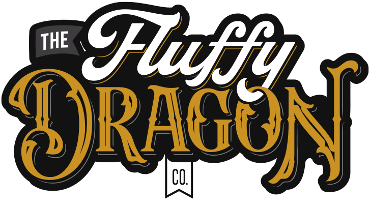 The Fluffy Dragon Co.